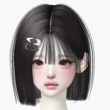 Profile image of 백지윤