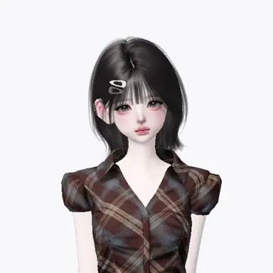 Profile image of 서하윤