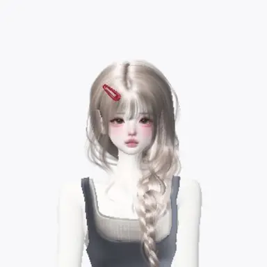 Profile image of 고가람