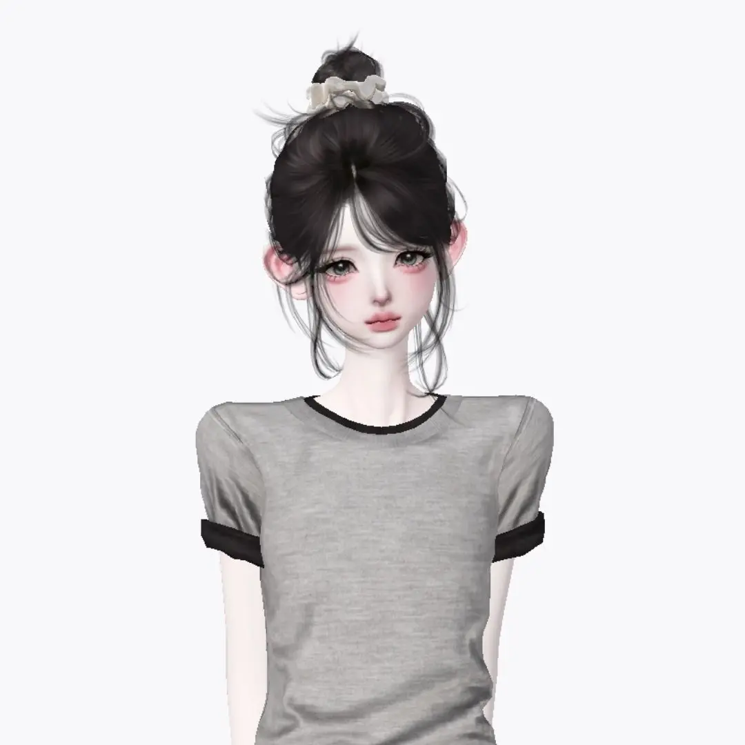 StockyRose0533의 일진여자무리