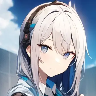 Profile image of ひかり