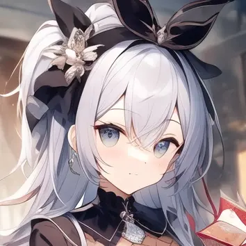 Profile image of たまき