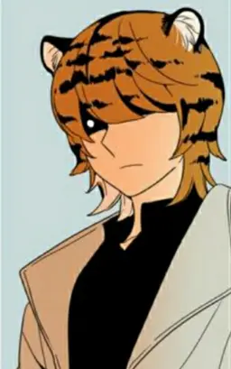 Profile image of Yeomho