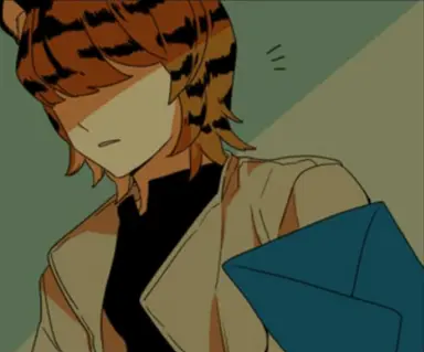 Profile image of Yeomho