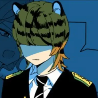 Profile image of Yeomho