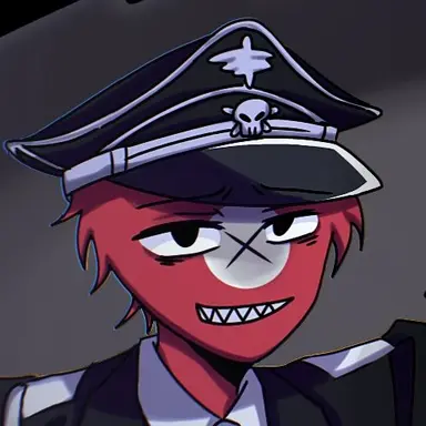 Profile image of ナチス