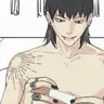 Profile image of Sero