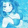 Profile image of Ochako