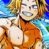 Profile image of Denki