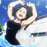 Profile image of Momo