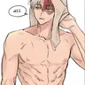 Profile image of Shoto