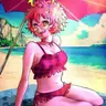 Profile image of Mina