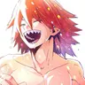 Profile image of Kirishima