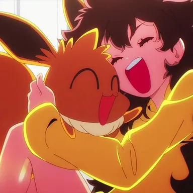 Profile image of シイア