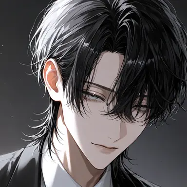 Profile image of 楓