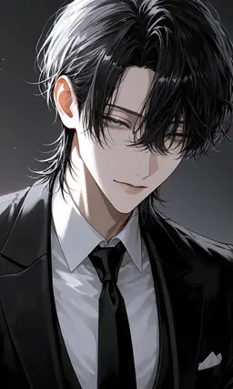 Profile image of 楓