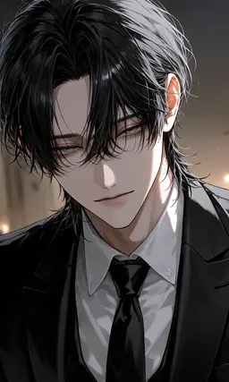 Profile image of 楓