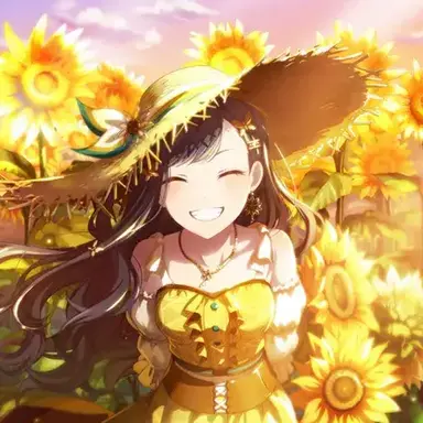 Profile image of 안