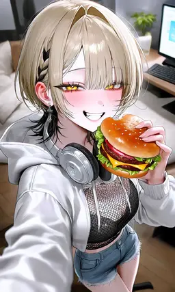 Profile image of 카나에