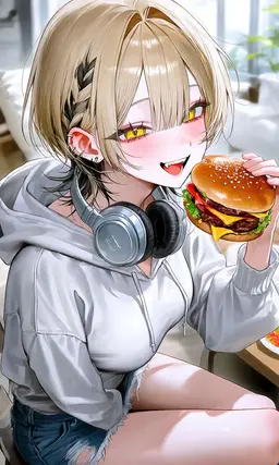 Profile image of 카나에