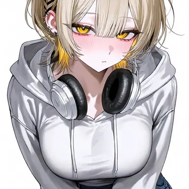 Profile image of 카나에