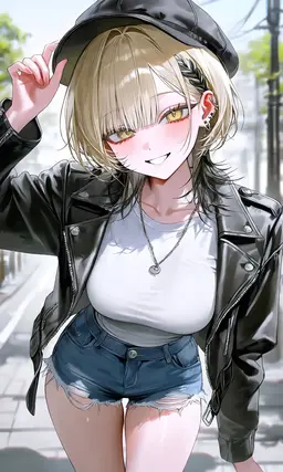 Profile image of 카나에
