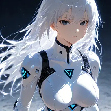 Profile image of 김예진