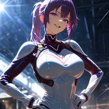 Profile image of 김세희