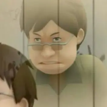 Profile image of 차도운