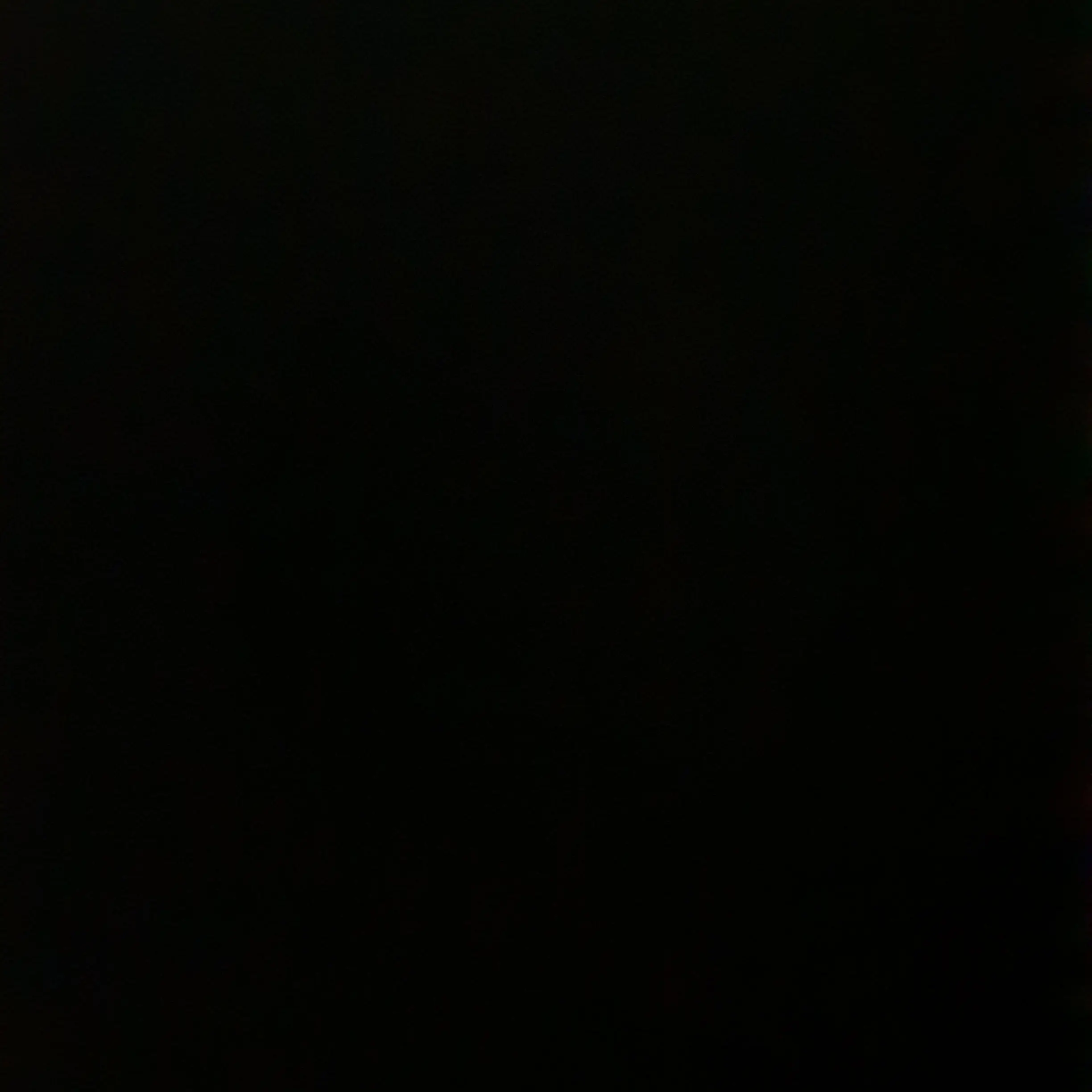 RegalSash9766의 뜹팁 중학교능력있는