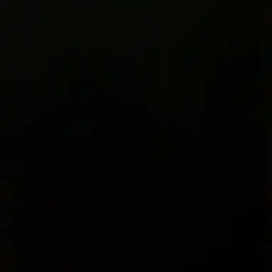 Profile image of 덕개