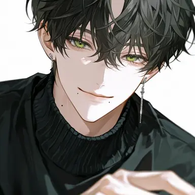 Profile image of 九郎