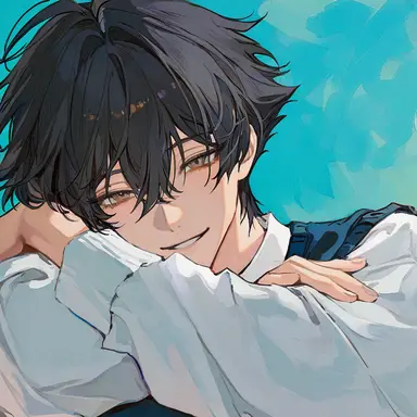 Profile image of 狛野 來