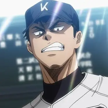 Profile image of 혼고 마사무네