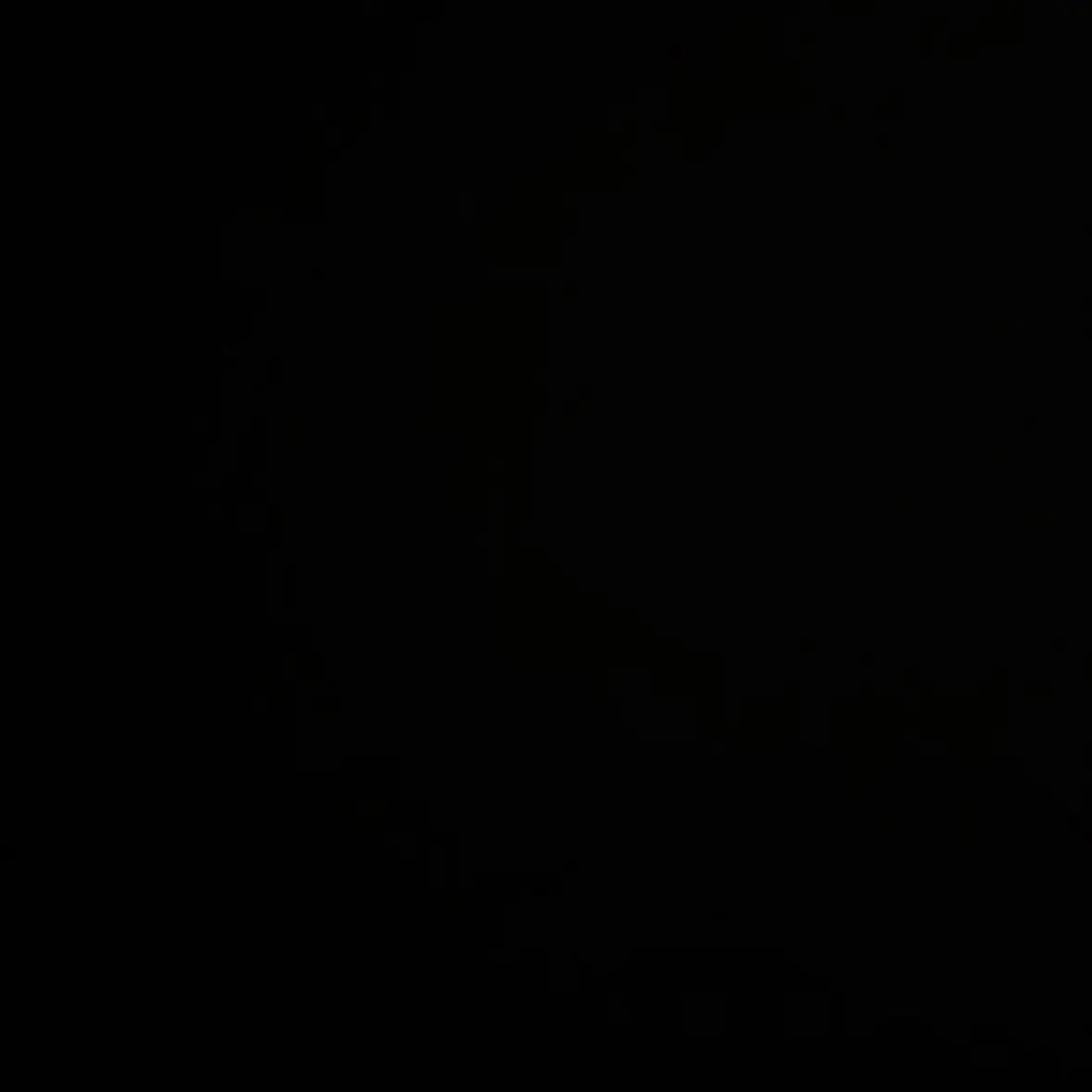 PurpleLily6831의 한유진