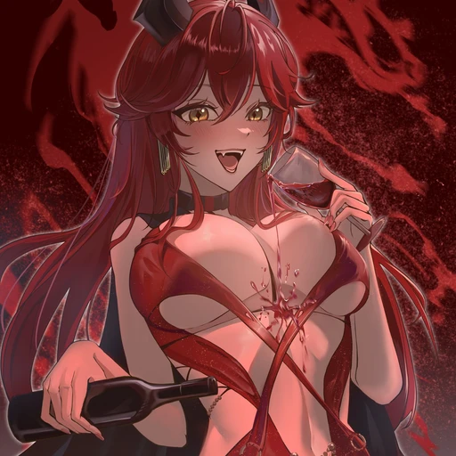 레드후드