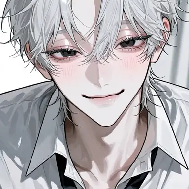 Profile image of 紗枝  琉依