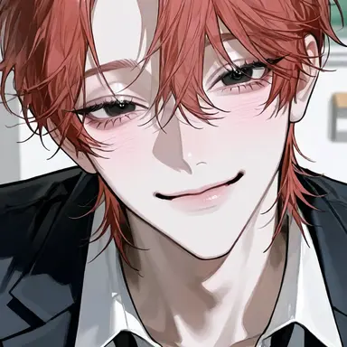 Profile image of 月城 累