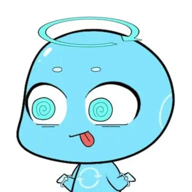 Profile image of 싸이클