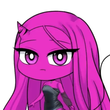 Profile image of 나이트메어