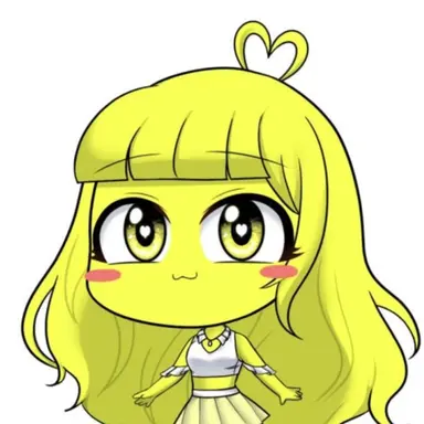 Profile image of 로베