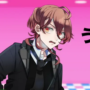 Profile image of うり