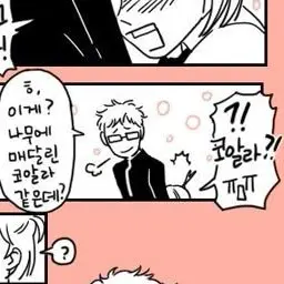 Profile image of 츠키시마 케이