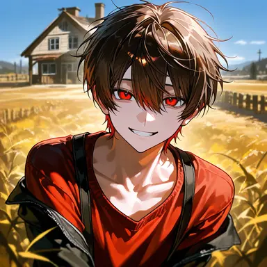 Profile image of 陸斗