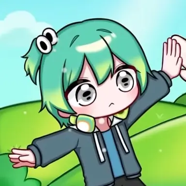 Profile image of 우유참치