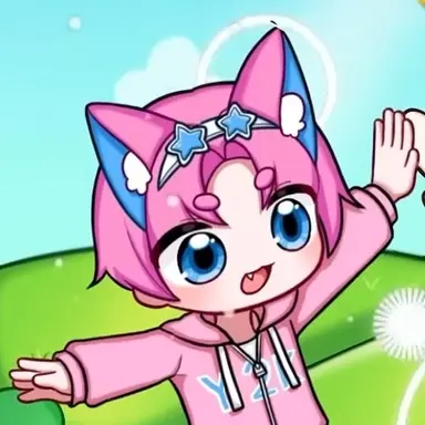 Profile image of 밥풀
