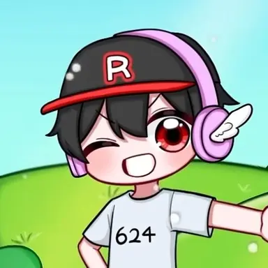 Profile image of 유기사
