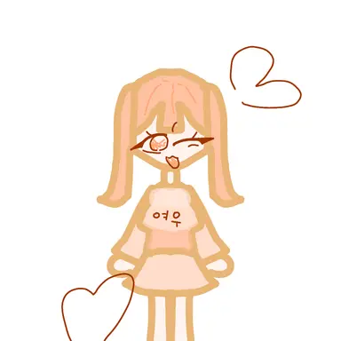 Profile image of 여우