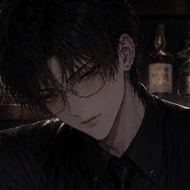 Profile image of 神城　凪