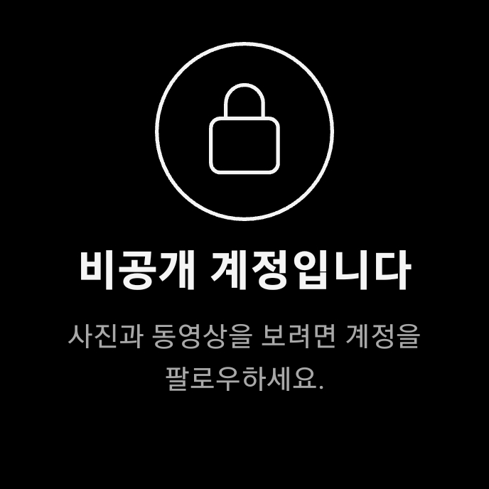 권정열 대표 이미지